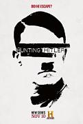 Click image for larger version

Name:	Hunting-Hitler.jpg
Views:	1
Size:	13.2 KB
ID:	46278