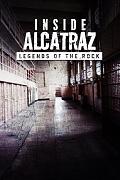 Click image for larger version

Name:	inside-alcatraz-legends-of-the-rock.jpg
Views:	1
Size:	29.0 KB
ID:	46346
