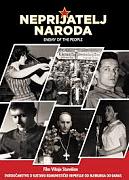 Click image for larger version

Name:	neprijatelj.naroda.jpg
Views:	1
Size:	12.6 KB
ID:	46379