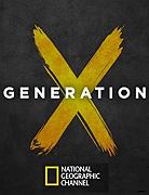 Click image for larger version

Name:	x-generation.jpg
Views:	1
Size:	42.8 KB
ID:	46380