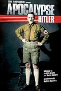 Click image for larger version

Name:	ApocalypseRiseOfHitler.jpg
Views:	1
Size:	18.4 KB
ID:	45197