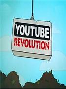 Click image for larger version

Name:	YouTube-Revolution_47025da6.jpg
Views:	1
Size:	44.7 KB
ID:	45618