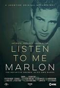 Click image for larger version

Name:	listen-to-me-marlon-poster-205x300.jpeg
Views:	1
Size:	14.8 KB
ID:	46079