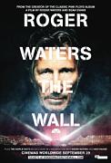 Click image for larger version

Name:	Roger Waters the Wall.jpg
Views:	1
Size:	17.2 KB
ID:	45801