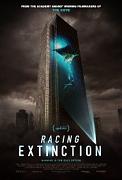 Click image for larger version

Name:	Racing Extinction.jpg
Views:	1
Size:	13.1 KB
ID:	45857