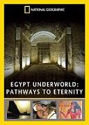 Click image for larger version

Name:	egypt.underworld.jpg
Views:	1
Size:	16.0 KB
ID:	44469