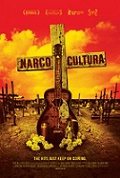 Click image for larger version

Name:	narco.cultura.jpg
Views:	1
Size:	14.4 KB
ID:	45086