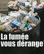 Click image for larger version

Name:	smijem.li.zapaliti.jpg
Views:	1
Size:	28.3 KB
ID:	45095