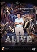 Click image for larger version

Name:	animal.attraction.2013.jpg
Views:	1
Size:	17.9 KB
ID:	44370