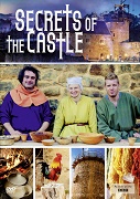 Click image for larger version

Name:	secrets.of the.castle.jpg
Views:	1
Size:	20.7 KB
ID:	45087