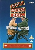 Click image for larger version

Name:	The-Story-of-Only-Fools-and-Horses.jpg
Views:	1
Size:	12.0 KB
ID:	43617