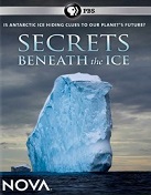 Click image for larger version

Name:	secrets.beneath.ice.jpg
Views:	1
Size:	12.8 KB
ID:	43936