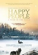 Click image for larger version

Name:	happy_people_a_year_in_the_taiga.jpg
Views:	1
Size:	12.9 KB
ID:	44333