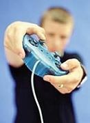 Click image for larger version

Name:	ovisnot.o.igrama.jpg
Views:	1
Size:	10.4 KB
ID:	43829