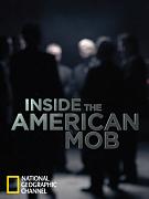 Click image for larger version

Name:	mafia-inside-the-american-mob-season-1-2013-plhdtv1080i-lektor-pl.jpg
Views:	1
Size:	19.1 KB
ID:	43334
