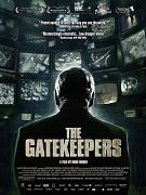Click image for larger version

Name:	the_gatekeepers.jpg
Views:	1
Size:	139.6 KB
ID:	43014