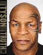 Click image for larger version

Name:	Mike-Tyson-Undisputed-Truth_.JPG
Views:	1
Size:	46.4 KB
ID:	43291