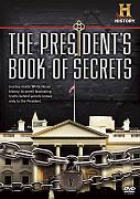 Click image for larger version

Name:	The Presidents Book of Secrets.jpg
Views:	1
Size:	552.9 KB
ID:	42467