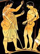 Click image for larger version

Name:	gal_grk_oly_victory.jpg
Views:	1
Size:	27.5 KB
ID:	43010