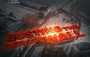 Click image for larger version

Name:	Busting The Berlin Wall.jpg
Views:	1
Size:	23.8 KB
ID:	42627