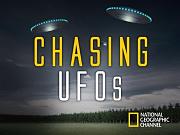 Click image for larger version

Name:	Chasing UFOs_.jpg
Views:	1
Size:	29.3 KB
ID:	42444