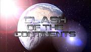 Click image for larger version

Name:	clashofthecontinentscovkr.jpg
Views:	1
Size:	30.7 KB
ID:	42951