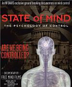 Click image for larger version

Name:	State-of-Mind-Psychology-of-Control.jpg
Views:	1
Size:	86.5 KB
ID:	43003