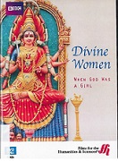 Click image for larger version

Name:	BBC.DivineWomen_2012_.jpg
Views:	1
Size:	20.1 KB
ID:	43267