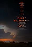 Click image for larger version

Name:	Three Billboards Outside Ebbing, Missouri.jpg
Views:	1
Size:	7.1 KB
ID:	47670