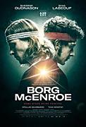 Click image for larger version

Name:	Borg vs McEnroe.jpg
Views:	2
Size:	15.3 KB
ID:	47954