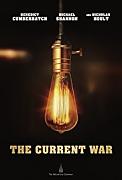 Click image for larger version

Name:	The Current War.jpg
Views:	1
Size:	8.0 KB
ID:	47675