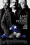 Click image for larger version

Name:	Last Flag Flying.jpg
Views:	2
Size:	15.7 KB
ID:	47677