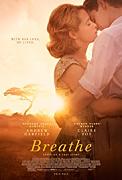 Click image for larger version

Name:	Breathe.jpg
Views:	2
Size:	11.5 KB
ID:	47636