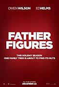 Click image for larger version

Name:	Father Figures.jpg
Views:	1
Size:	10.8 KB
ID:	47635