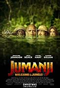 Click image for larger version

Name:	Jumanji Welcome to the Jungle.jpg
Views:	2
Size:	14.8 KB
ID:	47844