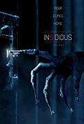 Click image for larger version

Name:	Insidious The Last Key.jpg
Views:	2
Size:	10.2 KB
ID:	48013