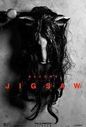 Click image for larger version

Name:	Jigsaw.jpg
Views:	1
Size:	12.6 KB
ID:	47591