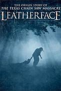 Click image for larger version

Name:	Leatherface.jpg
Views:	2
Size:	12.9 KB
ID:	47662