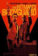 Click image for larger version

Name:	The Hitman's Bodyguard.jpg
Views:	1
Size:	15.1 KB
ID:	47483
