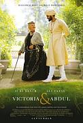 Click image for larger version

Name:	Victoria and Abdul.jpg
Views:	2
Size:	16.8 KB
ID:	47771