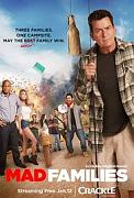 Click image for larger version

Name:	Mad Families.jpg
Views:	1
Size:	17.9 KB
ID:	48057