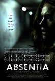 Click image for larger version

Name:	absentia.jpg
Views:	1
Size:	10.6 KB
ID:	39247