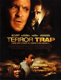 Click image for larger version

Name:	TERROR-TRAP.jpg
Views:	1
Size:	10.6 KB
ID:	39295