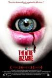 Click image for larger version

Name:	the theatre bizarre.jpg
Views:	1
Size:	4.6 KB
ID:	40619