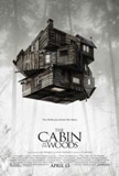 Click image for larger version

Name:	cabin_in_the_woods.jpg
Views:	2
Size:	6.5 KB
ID:	39180