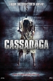 Click image for larger version

Name:	cassadaga.jpg
Views:	1
Size:	19.4 KB
ID:	40767