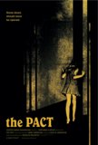 Click image for larger version

Name:	the-pact.jpg
Views:	1
Size:	7.9 KB
ID:	40850