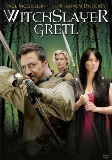 Click image for larger version

Name:	Witchslayer-Gretl.jpg
Views:	1
Size:	11.8 KB
ID:	41042
