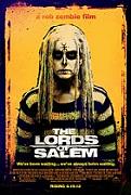 Click image for larger version

Name:	lords-of-salem.jpg
Views:	1
Size:	21.5 KB
ID:	42490