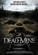 Click image for larger version

Name:	dead_mine.jpg
Views:	1
Size:	16.3 KB
ID:	42527